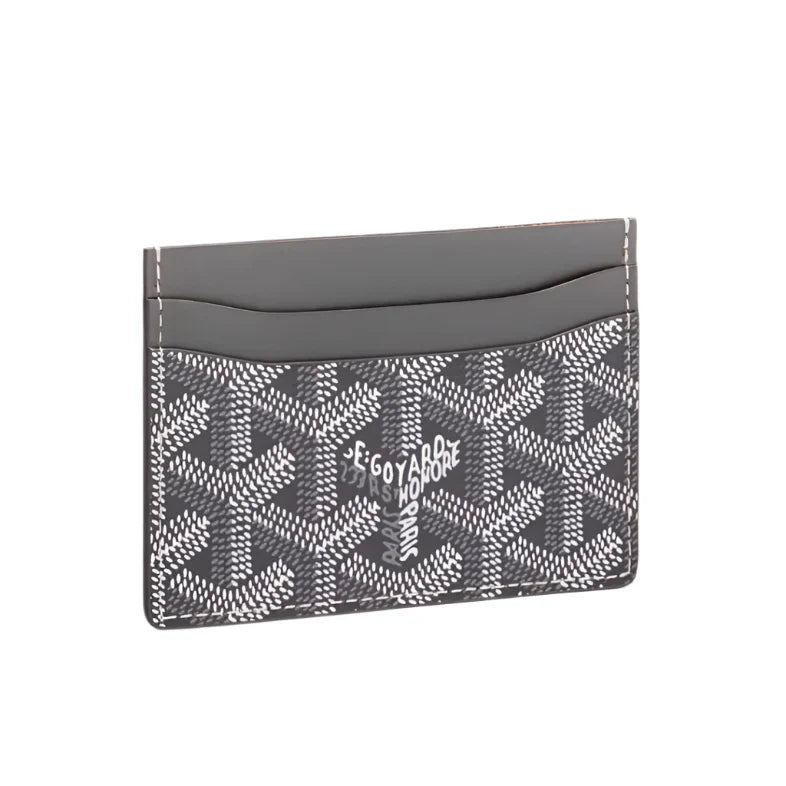 Goyard Cardholder