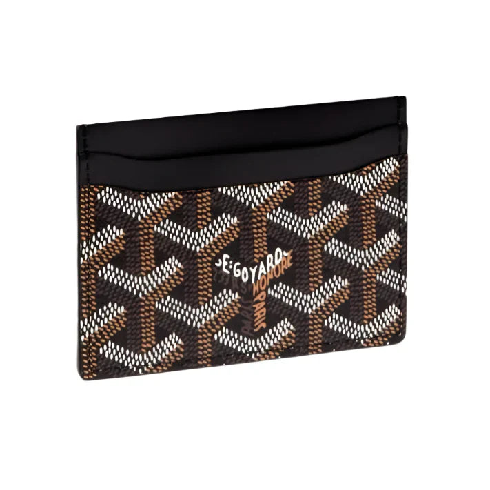Goyard Cardholder