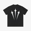 Nocta x Nike Tshirt