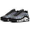 Nike Air Max Plus Tn “Smoke Fade”