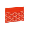 Zoom in Goyard Cardholder