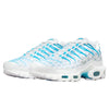 Air Max Tn Plus- Baltic Blue