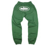 Corteiz Og Alcatraz Sweatpants