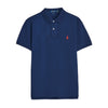 Ralph Lauren Polo T-Shirt Navy