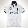 Chief Keef Polo T Shirt